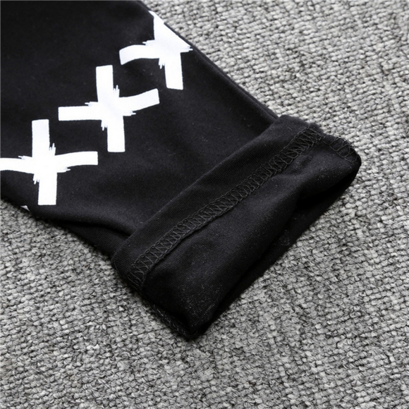 🍭Cotton Outfit🍭 - Picture 4 of 6